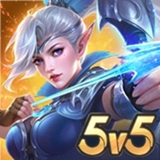 MLBB (SG🇸🇬 Only)